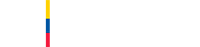Logo de Gov.co