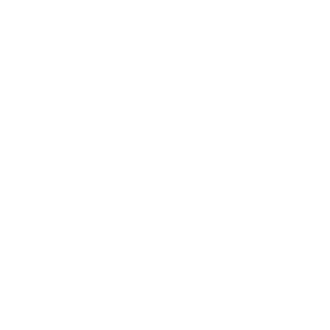 Cambiando el contraste de la Sede