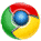 Google Chrome