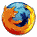 Mozilla Firefox