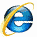 Internet Explorer