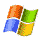 logo de Windows