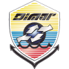 Logo Dimar