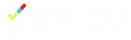 Logo de Gov.co